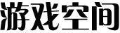 嘉誠網